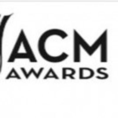 Academy of Country Music Announces New Artist Winners Presented by T-Mobile