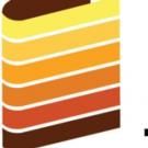 LitFire Attends AJC Decatur Book Festival in Atlanta, 9/4