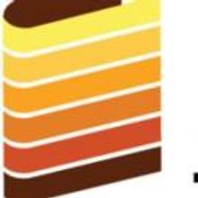 LitFire Attends AJC Decatur Book Festival in Atlanta, 9/4