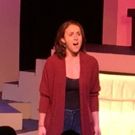 BWW Review: M.A.D. Theatre's NEXT TO NORMAL at the Shimberg Playhouse