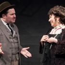 One Night Only! Brilliantly Vile MONEY, LOVE, AND SHAME! with Everett Quinton to Be…