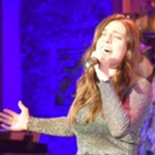 Philip Pelkington's Manhattan Showcase Project Series Expands to the West Coast