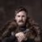 BWW Review: GREAME OF THRONES Brings Winter to the Overture Center
