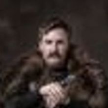 BWW Review: GREAME OF THRONES Brings Winter to the Overture Center