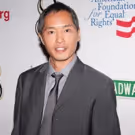 Ken Leung Lands Key Role of 'Karnak' in MARVEL'S INHUMANS on ABC