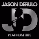 Jason Derulo to Release 'Platinum Hits' Album w/ New Single 'Kiss the Sky'