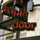Triple Threat with Kimball Allen Returning to Triple Door