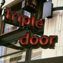 Triple Threat with Kimball Allen Returning to Triple Door