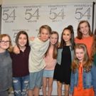 Photo Coverage: Foundation For New American Musicals Presents FUTUREFEST at…