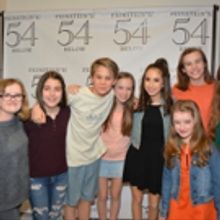 Photo Coverage: Foundation For New American Musicals Presents FUTUREFEST at Feinstein