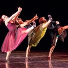 The Joyce Theater Foundation to Present CUBA FESTIVAL