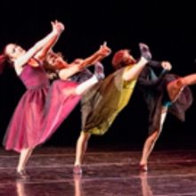 The Joyce Theater Foundation to Present CUBA FESTIVAL