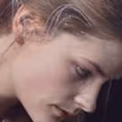 A Young Love and the Great War Collide Within a Dream in Stephen Massicotte's Play…