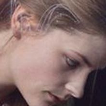 A Young Love and the Great War Collide Within a Dream in Stephen Massicotte's Play MA