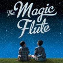Lyric Opera of Chicago Presents New Production of Mozart's THE MAGIC FLUTE, Today