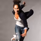 26th Rhythm World Festival to Spotlight Generations of Talent This July