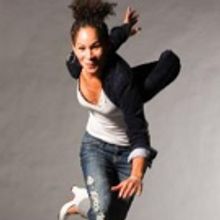 26th Rhythm World Festival Spotlights Generations of Talent This Month