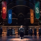 HARRY POTTER AND THE CURSED CHILD Eying Broadway Next?