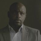 CBS's CRIMINAL MINDS Tops 'Empire' in Viewers for First Time Ever in Viewers