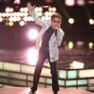 Season 3 Winner Jonael Santiago Returns to LA VOZ KIDS to Debut New Single, 6/26