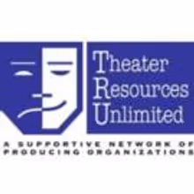Theater Resources Unlimited's TRU PATHWAYS TO SUCCESS Workshop Series Continues Today