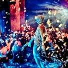 The McKittrick Hotel Rings in the New Year with THE KING'S WINTER MASQUERADE Tonight