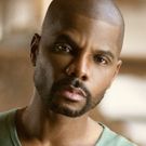 Kirk Franklin Kicks Off Second Leg of '20 Years in One Night' Tour Tonight