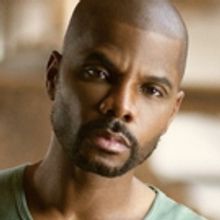 Kirk Franklin Kicks Off Second Leg of '20 Years in One Night' Tour Tonight