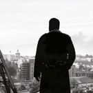 Initial Casting Announced for John Harvey's DARKNESS DARKNESS