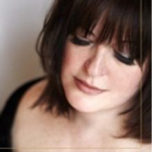 Richmond Symphony Presents Ann Hampton Callaway In THE STREISAND SONGBOOK