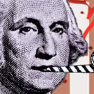 Falcon Theatre to Present THE COMPLETE HISTORY OF AMERICA (ABRIDGED)