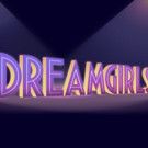Artistic Advisor Sheldon Epps to Direct New Production of DREAMGIRLS at Theatre…