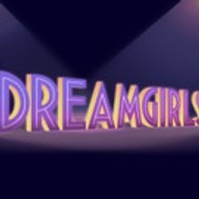 Artistic Advisor Sheldon Epps to Direct New Production of DREAMGIRLS at Theatre Under
