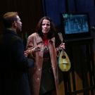 The Wooster Group Brings Harold Pinter's THE ROOM to Los Angeles