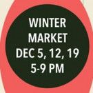 Winter Events Announced at the Utah Cultural Celebration Center!