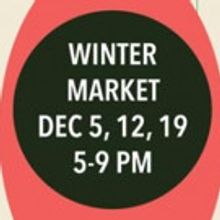 Winter Events Announced at the Utah Cultural Celebration Center!