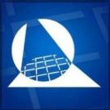 Single Ticket on Sale Dates for Fox Cities Performing Arts Center's Broadway Series S