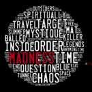 NEW YORK MADNESS Slates 2017 Lineup at The Kraine Theater
