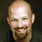 Chattanooga Symphony & Opera's Annual Holiday Concert to Feature Scott Coulter, 12/19