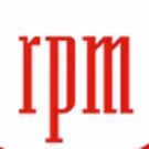 RPM Productions Stages World Premiere of DAY OF THE GYPSY This Weekend