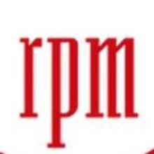 RPM Productions to Stage World Premiere of DAY OF THE GYPSY, 11/21-22