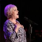 Photo Coverage: Lorna Luft Celebrates Pride Week at Feinstein's/54 Below!