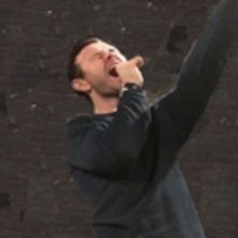 NOWHERE MAN, About Paul McCartney's Double, Coming to Theater for the New City