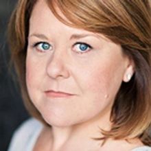 Shaun Williamson, Wendi Peters and Gemma Hunt to Star in PETER PAN Panto at The Marlo