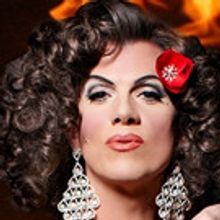 Opening Night of DIXIELAND DIVA POPPY FIELDS Sold Out