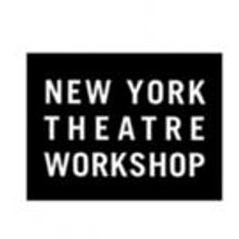 New York Theatre Workshop Names 2015-16 Season's 2050 Fellows