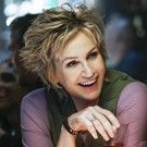 Jane Lynch-Led ANGEL FROM HELL Pulled from CBS Lineup