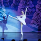 FPAC's THE NUTCRACKER to Feature Guest Soloists, Professional Orchestra and Over 100…