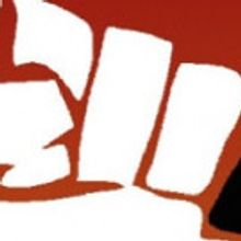 Shaker Theatre Arts & Music Departments Present URINETOWN, THE MUSICAL