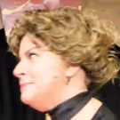 Photo Flash: ActorsNET presents William Shakespeare's TWELFTH NIGHT